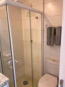 Studio Moderno Bela Vista