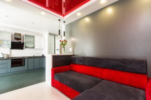 Brand new relaxing place in nice neighbourhood