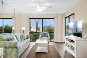 Edgewater Golf Villa 2010