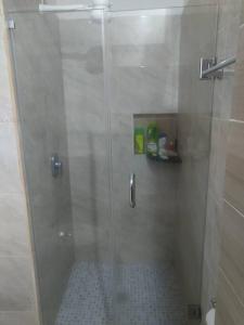 Hermosa casa de campo a 10min del aeropuerto