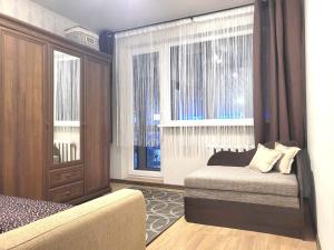 Apartment near Akropolis