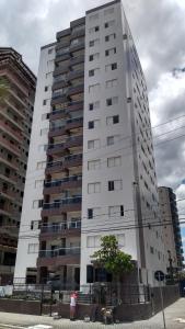 Bessa PG Guilhermina disponível de 3 à 7 Janeiro