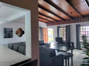 Your Perfect Home Away From Home!