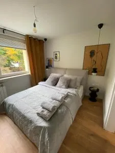 Too Me Boosko - 平丘夫