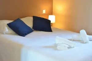 Super Appartement à deux pas du jardin des plantes - 小克维伊