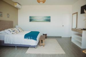 Kokoa Hotel Vichayito