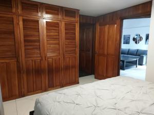 Your Perfect Home Away From Home!