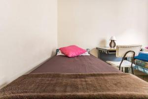 Apartamento encantador no Guarujá, praia da Enseada - Apenas 600m da praia !