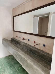 VALLADOLID 48 Hotel & Hostal