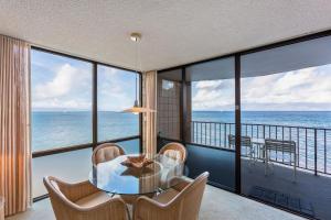 Valley Isle Resort 210