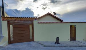 Chácara Helenna Colonetti