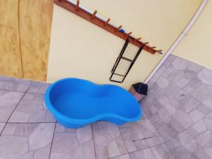 Chácara Helenna Colonetti