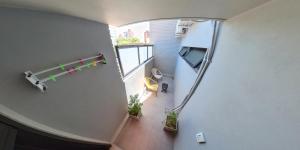 riviere, 1 dormitorio