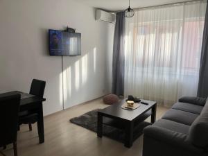 Confort Apartment