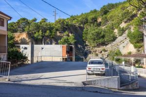 Apartments with a parking space Dugi Rat, Omis - 11443