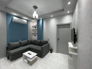 BS Lodging 16- Next to Dream Beach