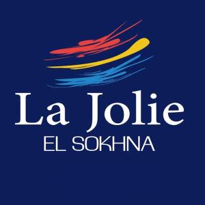 La Jolie Resort 2 Bedroom Apartment