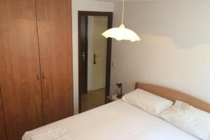 Apartments with parking space Zuljana, Peljesac - 20413