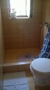 Apartments with parking space Zuljana, Peljesac - 20413