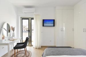 Apartamento Starlight La Aldea I