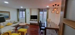 El Rincón de Carbayedo - Avilés - 4 hab - VV-2523-AS - Trasona