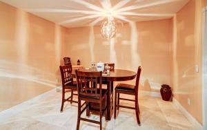 A Treasure In Boynton Beach