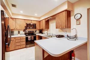 A Treasure In Boynton Beach