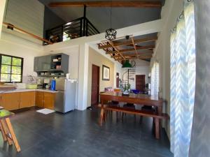 Laguna Loft Camiguin