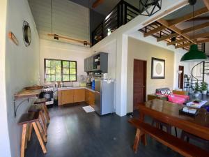 Laguna Loft Camiguin