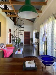 Laguna Loft Camiguin