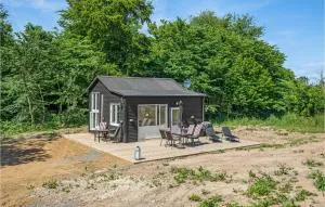 Charming Home In Østermarie With 2 Bedrooms And Wifi - Østermarie