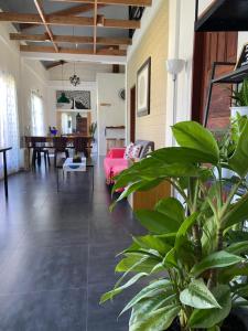 Laguna Loft Camiguin