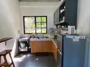 Laguna Loft Camiguin