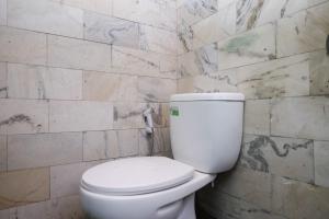 Urbanview Villa Kolopaking Kebumen by RedDoorz