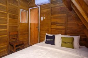 Urbanview Villa Lukulo Kebumen by RedDoorz