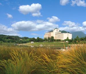 Sono Belle Yangpyeong