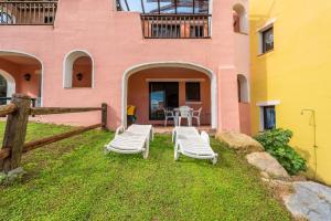 Sea Villas 1Km From The Beach