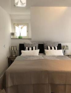 Ferienwohnung Caprice