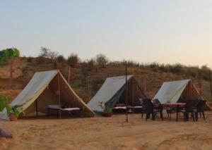 The nebula nights - Ubytování bez kategorie ve městě Puškar