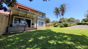 St Mikes Villa - 3hvězdičkové hotely ve městě Margate