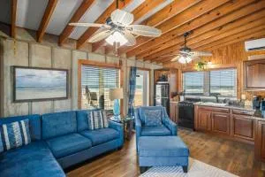 The Gypsy Palace - Summer Haven