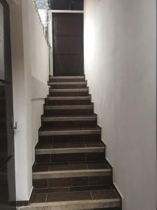 SUITE CLIMATIZADA Y EQUIPADA Zona Dorada Tuxtla