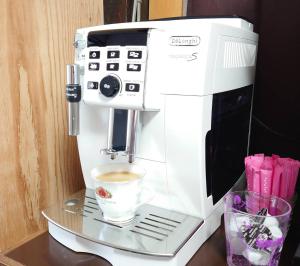 GuestHouse OneWorld Shijo四条京町屋