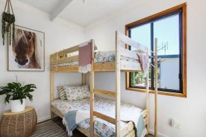 Fairview Lakeside Cottage Metung
