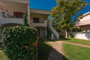 Le Dimore di Budoni Apartments img10