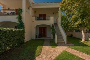 Le Dimore di Budoni Apartments img1