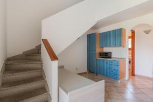 Le Dimore di Budoni Apartments