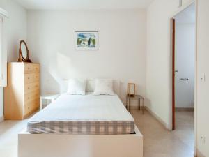 Maisons de vacances Holiday home Seillans II : photos des chambres