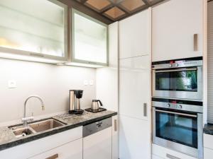 Holiday Home in France with Private Pool