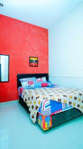 Villa Syandana with Karaoke by Masterpievilla